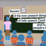 A Politically Incorrect America Prepares You for the Real World