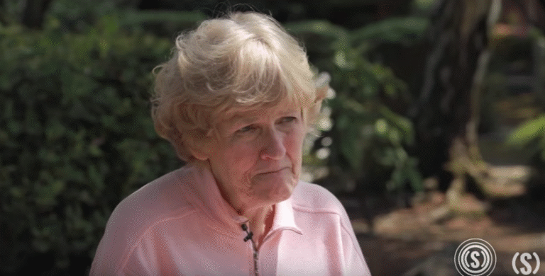 The Ugly Culture Legalizing Physician-Assisted Suicide Would Create