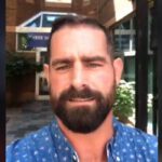 Pennsylvania Democrat Brian Sims Slammed for Non-Apology After Harassing Pro-Lifers