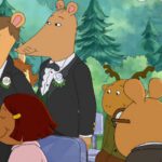 Taxpayer-Funded PBS Promotes Far-Left Agenda to Kids