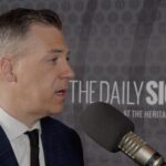 Rep. Jim Banks: Putin Was Waiting for ‘Weak American President’ Like Biden