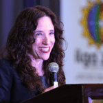 EXCLUSIVE: Republicans Accuse State Department of ‘Radical Gender Imperialism’