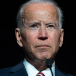 Judge Strikes Down Federal School Mask, Vaccine Mandate