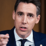 EXCLUSIVE: Hawley Calls on Google to Explain Why It Has 'Throttled' Crisis Pregnancy Centers