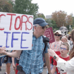 Here’s Why Thousands of Pennsylvanians Are Still Marching for Life
