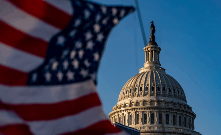 House Republicans Release ‘Commitment to America’