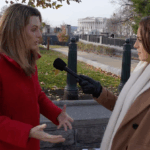 Virginia Restaurant Kicks Out Family Foundation Over Abortion, Traditional Marriage