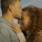 'State-of-the-Art' Video Reveals Beauty of Unborn Baby Growing in Mother's Womb