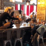 'Children Are Such Judgment-Free Beings': Drag Performer Touts White House Invite to Respect for Marriage Act Signing