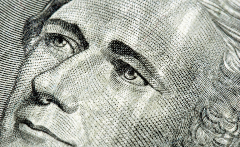 What Alexander Hamilton Would Say About King v. Burwell