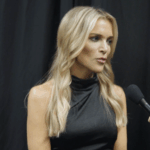 Megyn Kelly Thinks It's Time for DeSantis to 'Get Out There and Fight' on Liberal Networks