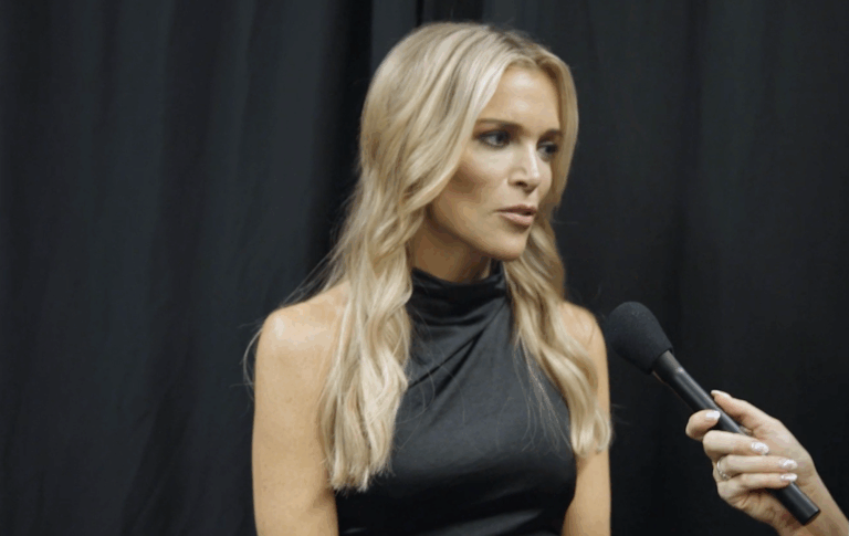 Megyn Kelly Thinks It’s Time for DeSantis to ‘Get Out There and Fight’ on Liberal Networks
