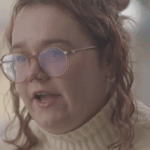 Detransitioner Accuses Doctors of 'Medical Malpractice,' Harmful Hormone Treatment, Removing Her Breasts