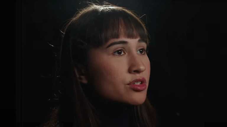 Detransitioner Pleads With Lawmakers: ‘Please Let Me Be Your Final Warning’