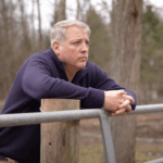 Pro-Life Father Targeted by Biden DOJ Announces Congressional Run