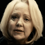 DeSantis Highlights Abortion Survivor 'Penny,' Drawing Outrage From the Left