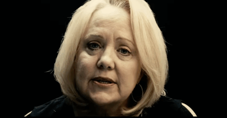 DeSantis Highlights Abortion Survivor ‘Penny,’ Drawing Outrage From the Left