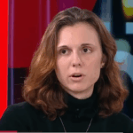 Nebraska Detransitioner Sues Medical Providers for Removing Her Breasts at 16