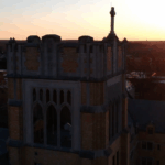 Catholic All-Girls College Will Admit Men Who Identify as Trans Women