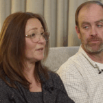 WATCH: Parents Speak Out After Their Daughter Was Told To Sleep with a Boy Who Identified as a Girl