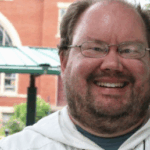 Catholic Kentucky Diocese Doubles Down, Praises Woman as ‘Transgender’ Male Monk