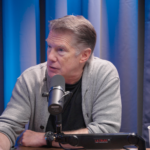  Former CIA Covert Operations Officer Explains How Intelligence Is Influencing the Iran War