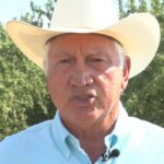A Year After Obama Visits, California Farmer Struggles to Keep His Farm, Fighting Drought, Regulations