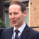 FACT CHECK: Trump Administration Clarifies Consequences for Absent Air Traffic Controllers