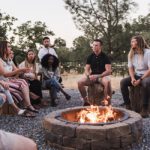 Christian Missionary’s ‘Hold the Line’ Group Aims to Engage the Flock Politically