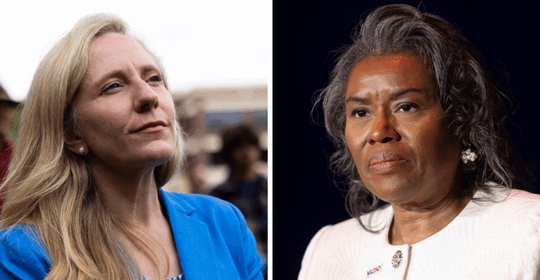What to Expect When Spanberger and Earle-Sears Face Off for First Time