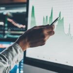 Podcast: Pulling Back the Curtain on EPA's 'Secret Science'