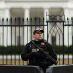Reforming Secret Service Should Be Congressional Priority