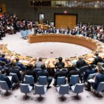 This UN Resolution Is a Major Step Toward Justice for Victims of ISIS Genocide