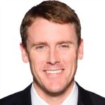 John-Michael Seibler