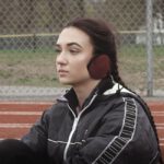 Department of Education to Probe Athletic Program Allowing Transgender Females to Compete With Girls