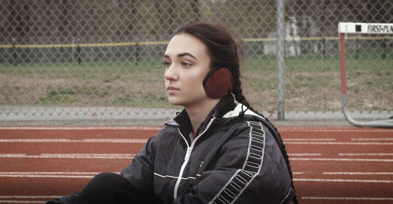 Department of Education to Probe Athletic Program Allowing Transgender Females to Compete With Girls