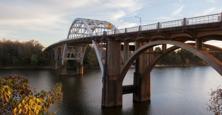 This Small City Mayor Models What Fiscal Stewardship Looks Like