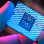 US-China Tensions and the Fight Over Semiconductor Supply Chains