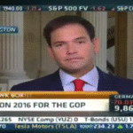 Marco Rubio: It's Time to End Export-Import Bank