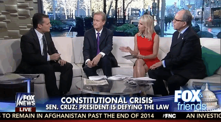 Obama Downplays His Role in 2016: Voters Want ‘That New Car Smell’