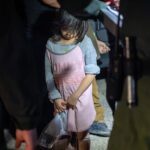 ‘Just Unacceptable’: Bipartisan Senate Report Criticizes HHS Over Shelters for Migrant Children