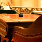 What the Constitution Tells Us About How Senators Should Consider Obama's Judicial Nominees