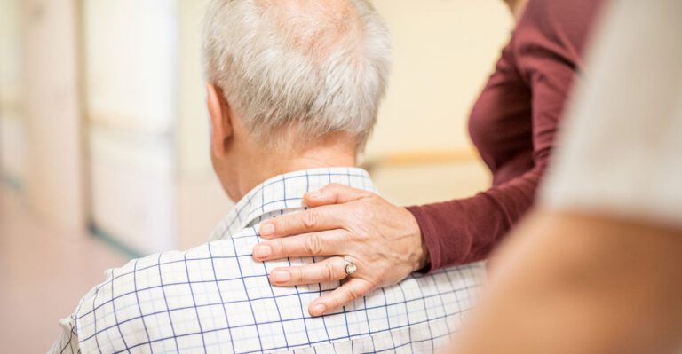 This Unelected Board Would Have Put Seniors’ Health Care at Risk. Now, It’s on the Chopping Block.