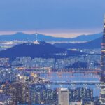 Time to Elevate US-South Korea Partnership With Strategic Refinement