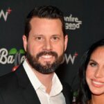 SEE YOU IN COURT? Babylon Bee Weighs ‘Legal Action’ After SPLC Doxxes Anonymous Writers