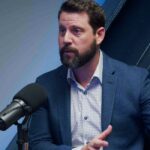 Satirizing Democrats Isn’t as Easy as You Might Think, Babylon Bee CEO Says