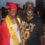 Back to School: The Transformational Impact of School Vouchers