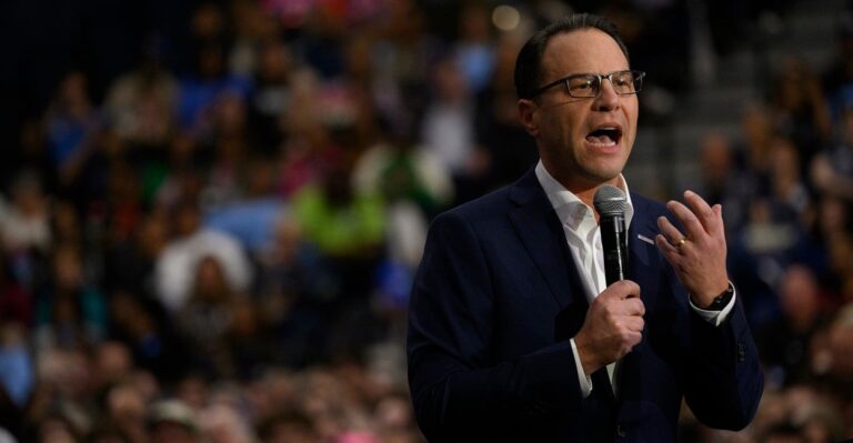 Dem Governors Complain About Energy Costs They Created