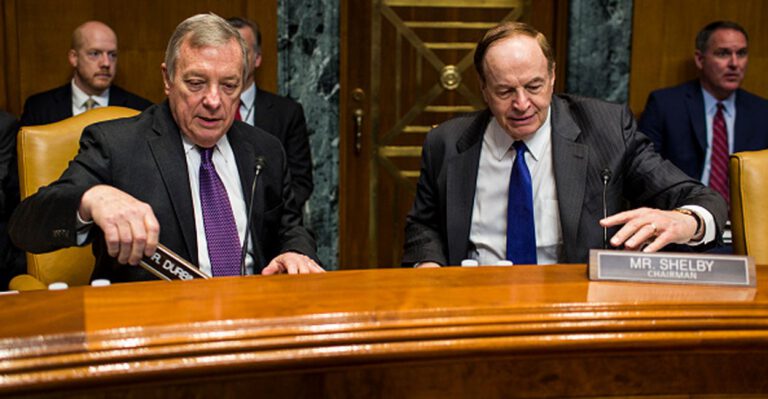 4 Big Questions About Border Security Negotiations Over the Next 3 Weeks