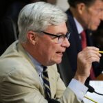 Kevin Roberts Exposes Democrat Senator’s Latest Attempt to Bully Climate Skeptics